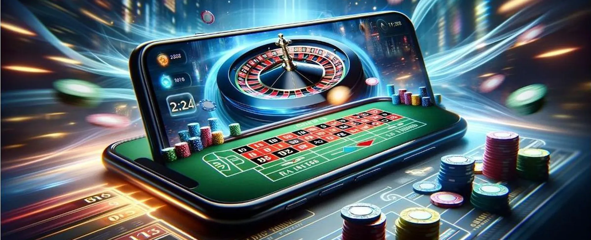 King Game PH Online Gaming Banner