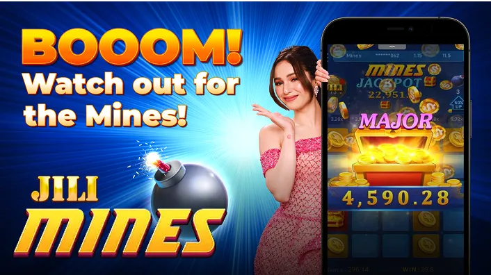 Daily Cashback